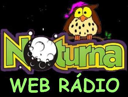 Coruja Noturna